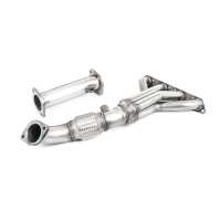 Read Orranje Performance Ltd Reviews